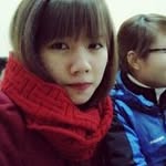thieugiang.thanh.dh6z - @thieugiang.thanh.dh6z - Instagram