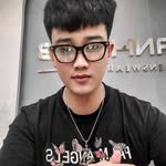 tHieuGiang.ThanhKieuw99jm - @thieugiang.thanhkieuw99jm - Instagram