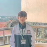 tHieuGiang.ThuyTrinhwq4fx - @thieugiang.thuytrinhwq4fx - Instagram