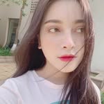 thieugiang.tien.1qbm - @thieugiang.tien.1qbm - Instagram