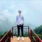 Xuân Hải - @thieugiangheo - Instagram