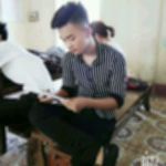 Cương Trần Thiều - @thieutrancuong.1606 - Instagram