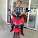 Thieu Tran - Facebook