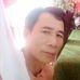 Thieu Tran - Facebook