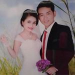 Thieu Tran - @thieu2016 - Instagram
