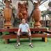 Thieu Tran - Facebook