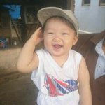 Thieu Tran - @thieutran202 - Instagram