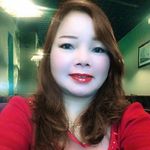 Thieu Tran - @tranthithieutran - Instagram