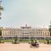 Thieu Tran - Facebook