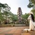 Thieu Tran - Facebook