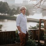 Thieu Tran - @zen.futo - Instagram