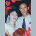 Thieu Tran - Facebook