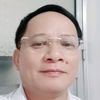 Thieu Tran - @thieu.tran45 - TikTok