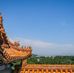 Thieu Tran - Facebook