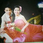 Thieu Tran - @thieu.tran.5268 - Instagram