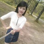 Thieu Tran - @14l3081260 - Instagram