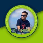 Thieu Tran - @thieu_tran_22 - Instagram