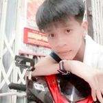 Thiệu Trần - @2335_445 - Instagram