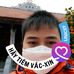 Thieu Tran - Facebook