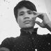 Thieu Tran - Facebook