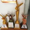 Thieu Tran - @2164425248 - TikTok