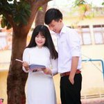 Thiều Trần - @tranthienthanhthieu - Instagram