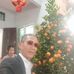 Thieu Tran - Facebook