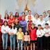 Thieu Tran - Facebook