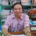 Thieu Tran - Facebook