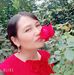 Thieu Tran - Facebook