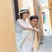 Thiếu Trần - Facebook