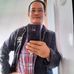 Thieu Tran - Facebook