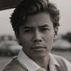 Thieu Tran - @thieu.tran19 - TikTok