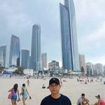 Thieu Tran Van - @thieu.tranvan - Instagram