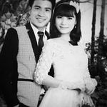 Thieu Tran Van - @thieu_tranvan - Instagram