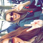 Liz - @_thin_lizzy__ - Instagram