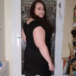 Liz E - @thin_lizzy_to_be - Instagram