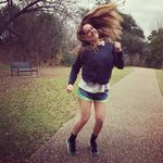Liz Hopper - @_thin__lizzy_ - Instagram
