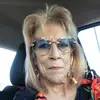 lizreed63 - @thinlizzy696 - TikTok