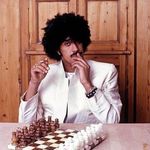 #Phil Lynott & Thin Lizzy Fans - @phil_lynott_thinlizzy_fans - Instagram