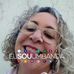 Thin Lizzy - Facebook