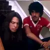 thin lizzy - @thin.lizzy.fan - TikTok