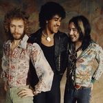 Thin Lizzy - @thinlizzy - Instagram