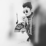Thin Lizzy - @thin3342 - Instagram