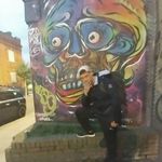 thin lizzy - @thin_lizzy42 - Instagram