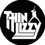 Thin Lizzy - @thinlizzy_ - Instagram