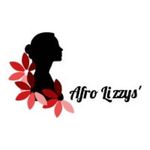 Thin Lizzy - @afro_lizzys_ - Instagram