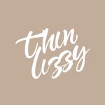 Thin Lizzy Beauty - @thinlizzybeauty - Instagram