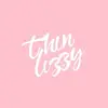 Thin Lizzy Beauty - @thinlizzybeauty - TikTok
