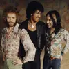 Thin Lizzy - @thinlizzy - TikTok
